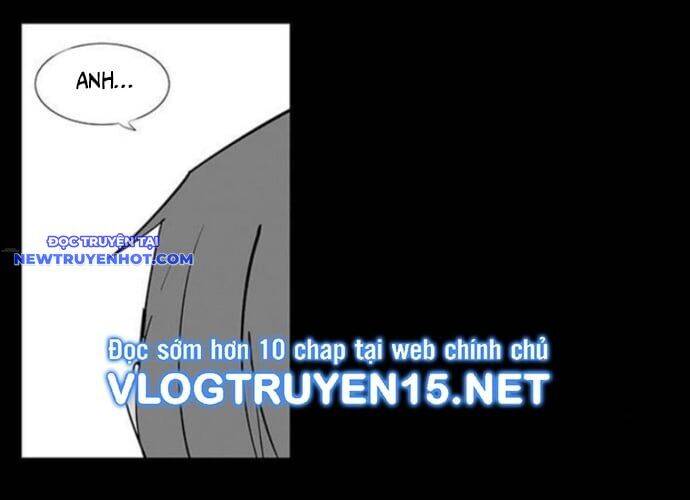 Fight Class 3 Chapter 112 - 47