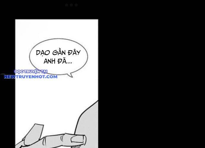 Fight Class 3 Chapter 112 - 48