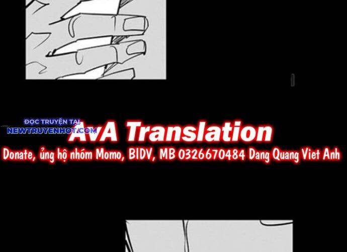 Fight Class 3 Chapter 112 - 49