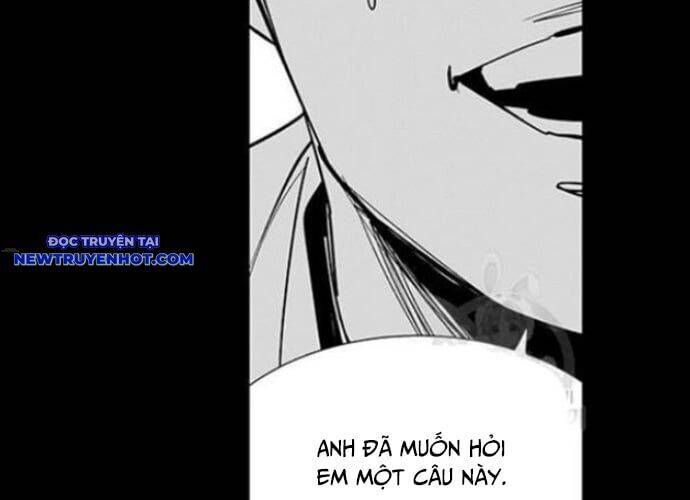 Fight Class 3 Chapter 112 - 50