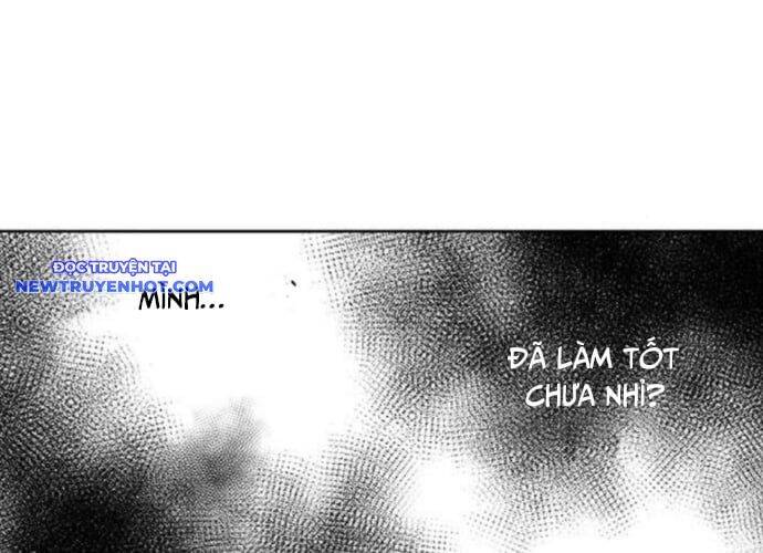 Fight Class 3 Chapter 112 - 6