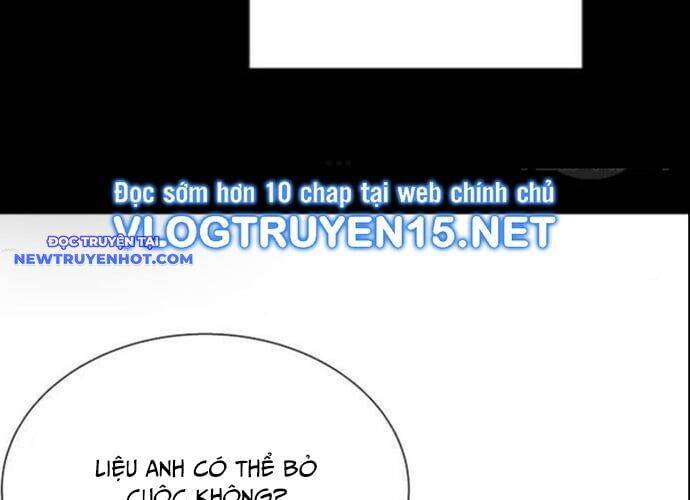 Fight Class 3 Chapter 112 - 51