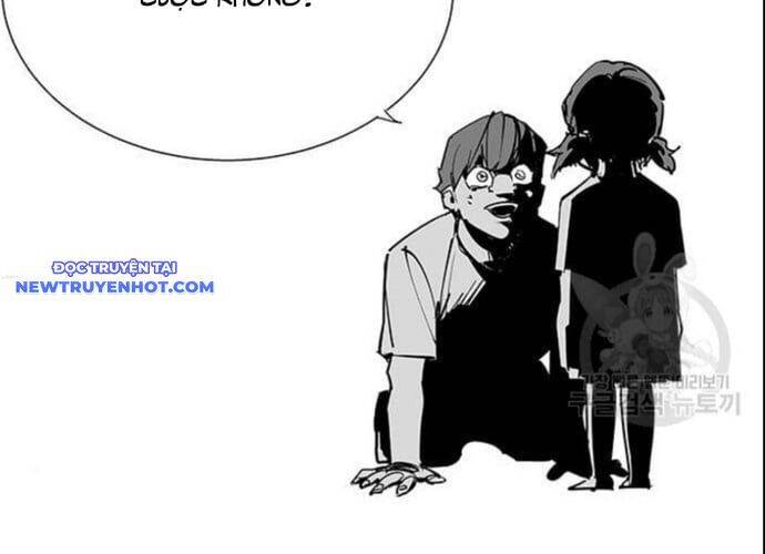 Fight Class 3 Chapter 112 - 52