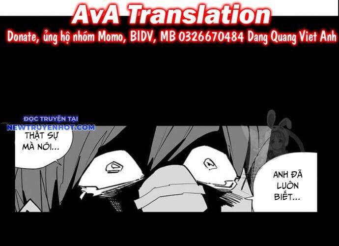 Fight Class 3 Chapter 112 - 53