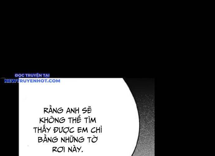 Fight Class 3 Chapter 112 - 54