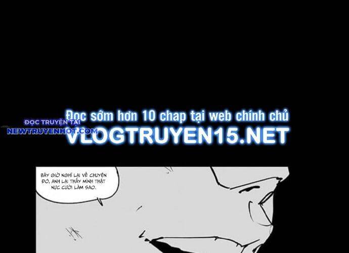 Fight Class 3 Chapter 112 - 56