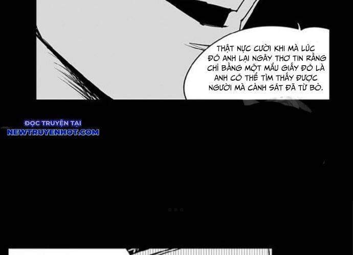 Fight Class 3 Chapter 112 - 57