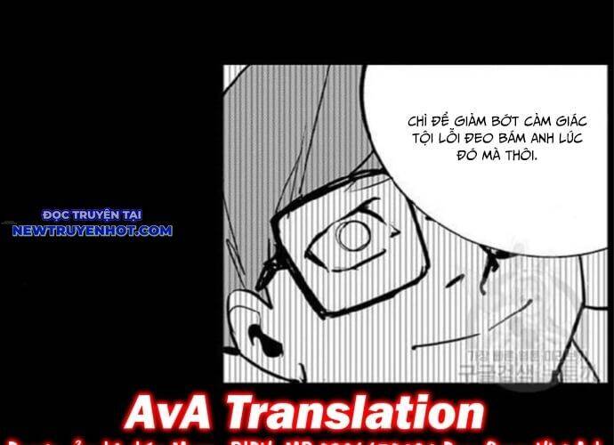 Fight Class 3 Chapter 112 - 59