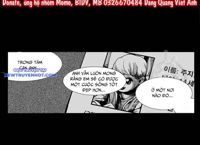 Fight Class 3 Chapter 112 - 60