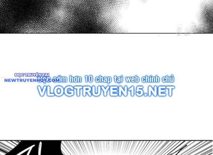 Fight Class 3 Chapter 112 - 7