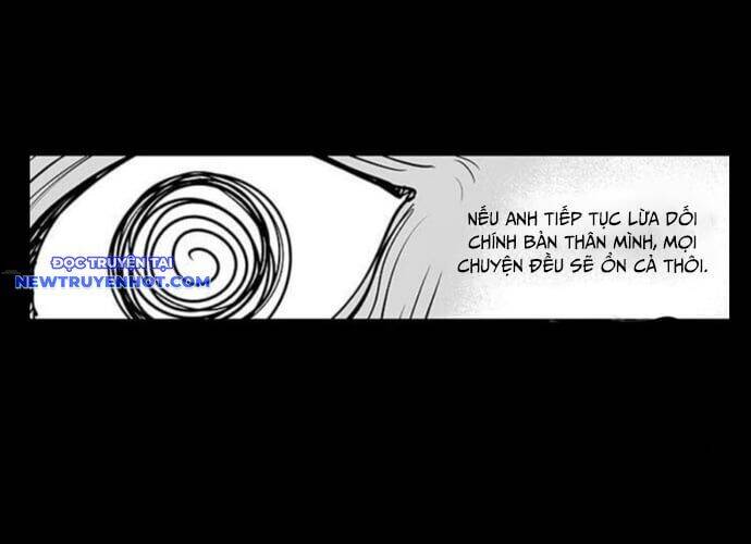 Fight Class 3 Chapter 112 - 61