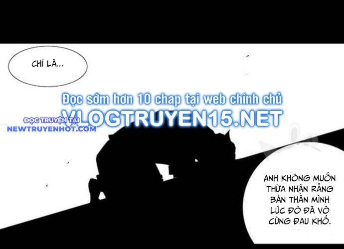 Fight Class 3 Chapter 112 - 62