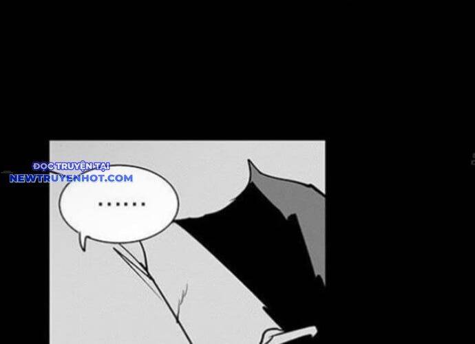 Fight Class 3 Chapter 112 - 63