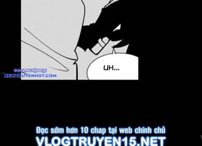 Fight Class 3 Chapter 112 - 64