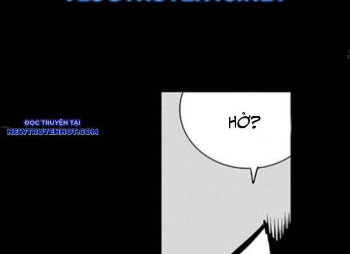 Fight Class 3 Chapter 112 - 65