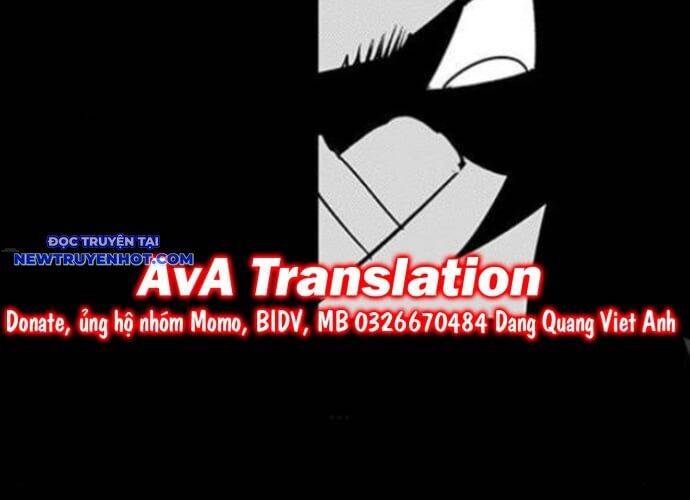 Fight Class 3 Chapter 112 - 66