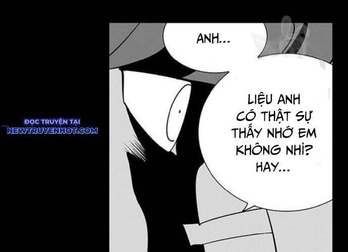 Fight Class 3 Chapter 112 - 67