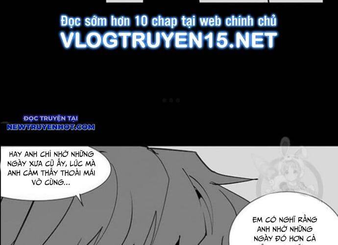 Fight Class 3 Chapter 112 - 68