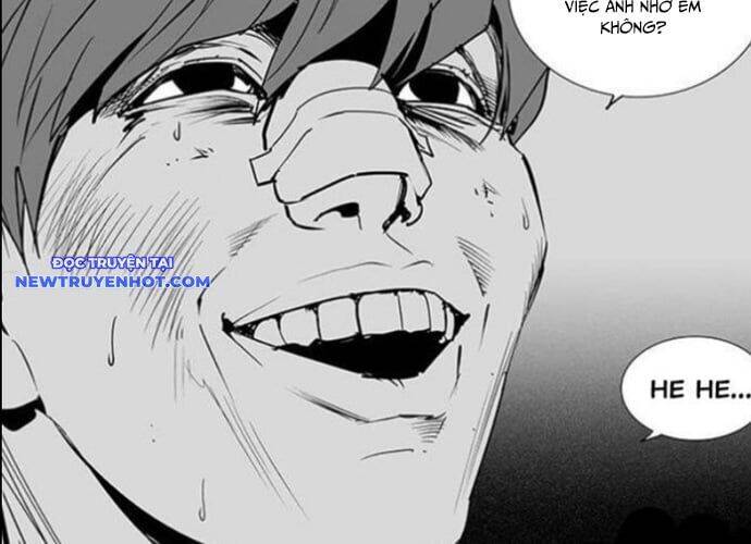 Fight Class 3 Chapter 112 - 69