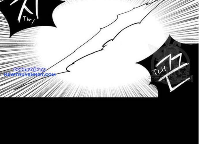 Fight Class 3 Chapter 112 - 8