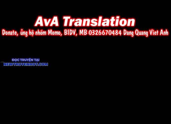 Fight Class 3 Chapter 112 - 71