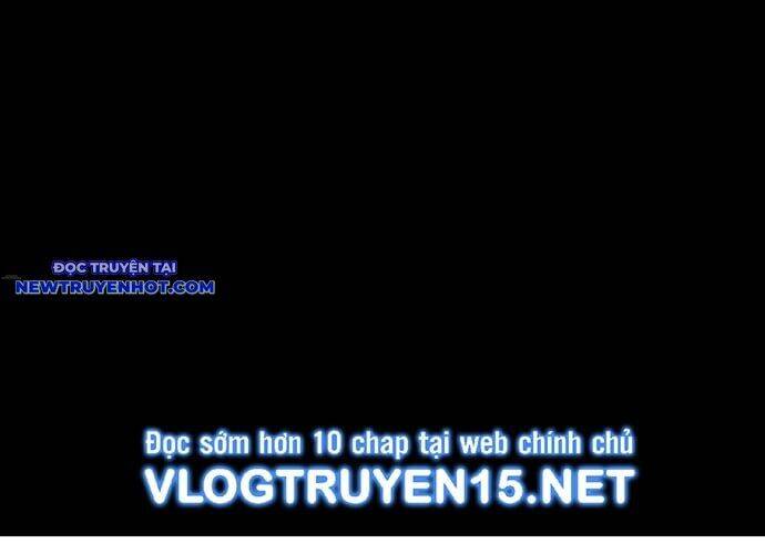 Fight Class 3 Chapter 112 - 73