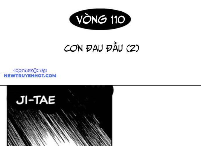 Fight Class 3 Chapter 112 - 75