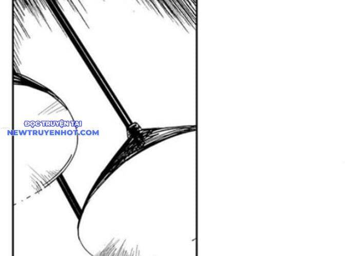 Fight Class 3 Chapter 112 - 76