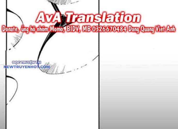 Fight Class 3 Chapter 112 - 77