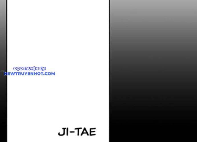 Fight Class 3 Chapter 112 - 78