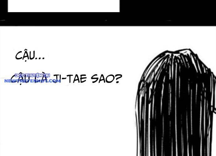 Fight Class 3 Chapter 112 - 79