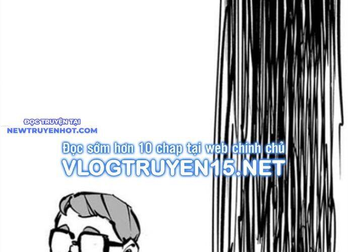 Fight Class 3 Chapter 112 - 80