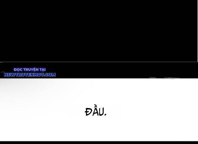 Fight Class 3 Chapter 112 - 9