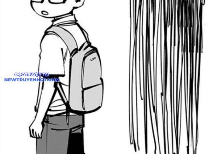 Fight Class 3 Chapter 112 - 81