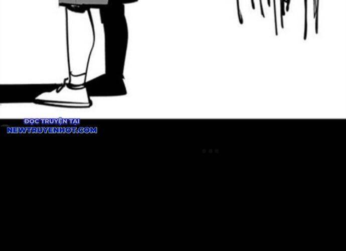 Fight Class 3 Chapter 112 - 82