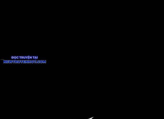 Fight Class 3 Chapter 112 - 83