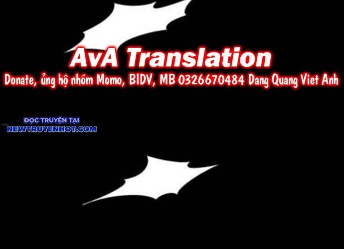 Fight Class 3 Chapter 112 - 84