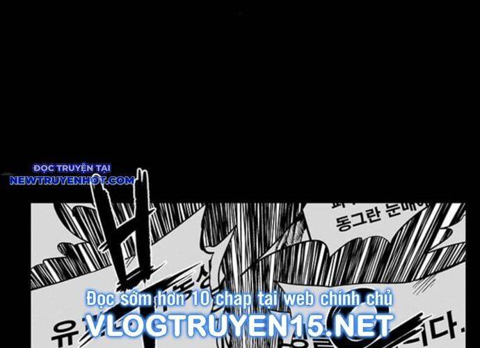 Fight Class 3 Chapter 112 - 85