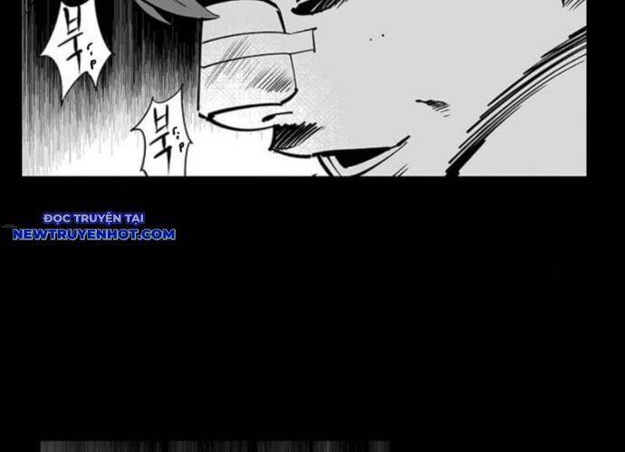 Fight Class 3 Chapter 112 - 87