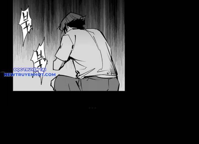 Fight Class 3 Chapter 112 - 88