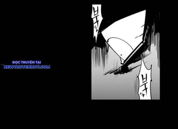 Fight Class 3 Chapter 112 - 89