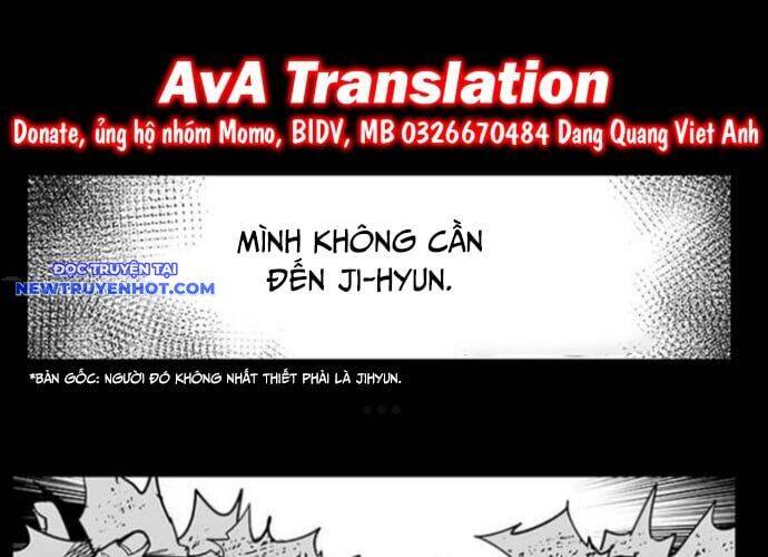 Fight Class 3 Chapter 112 - 90