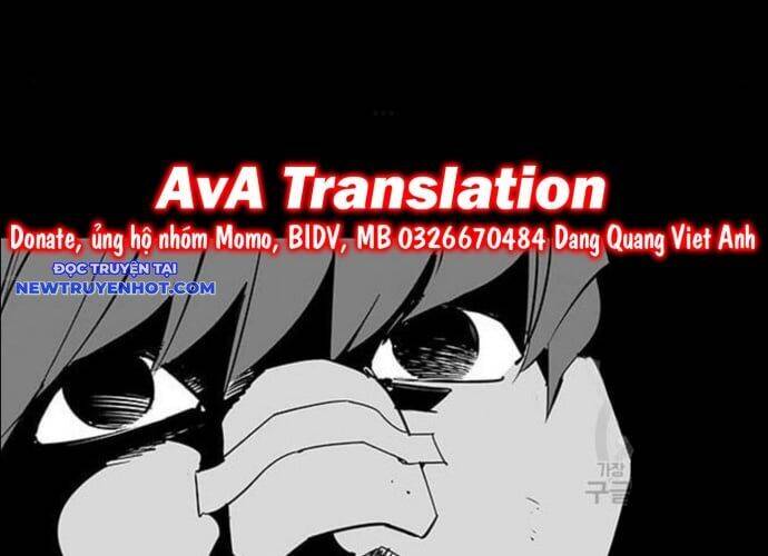 Fight Class 3 Chapter 112 - 10