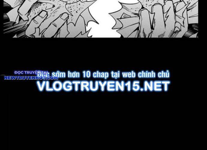 Fight Class 3 Chapter 112 - 91