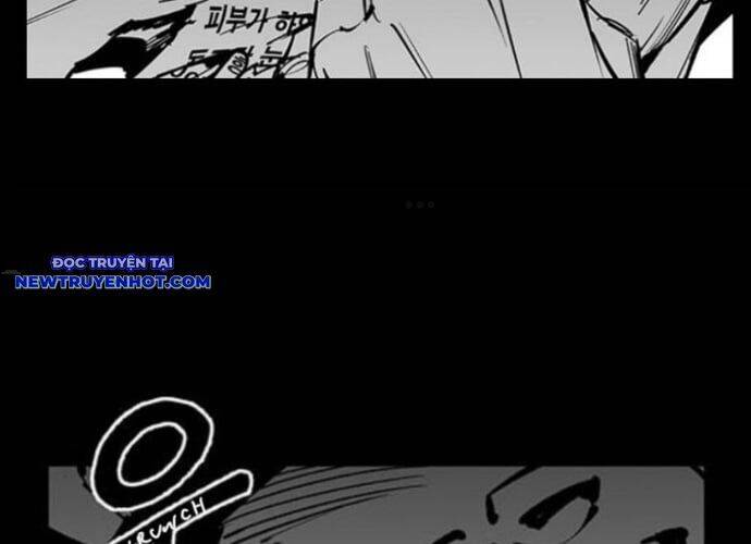 Fight Class 3 Chapter 112 - 93