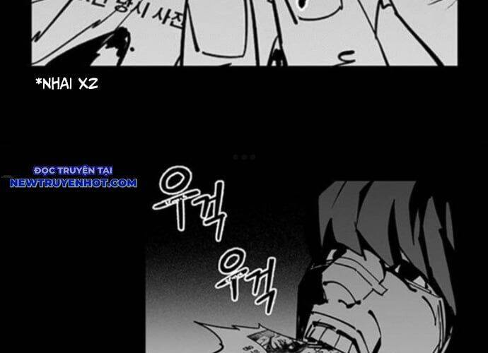 Fight Class 3 Chapter 112 - 95