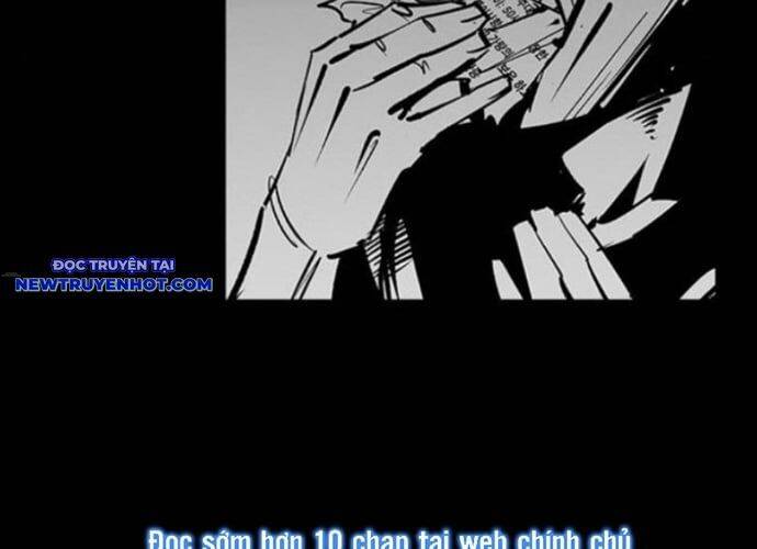 Fight Class 3 Chapter 112 - 96