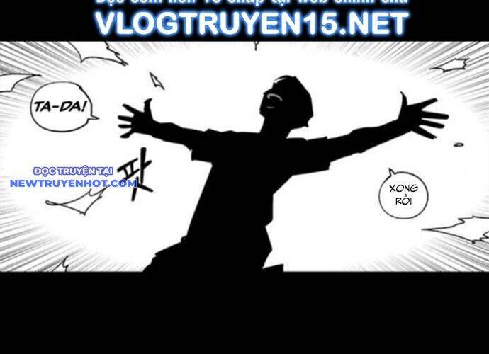 Fight Class 3 Chapter 112 - 97