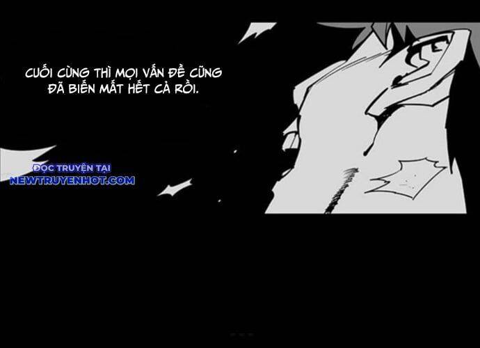 Fight Class 3 Chapter 112 - 98