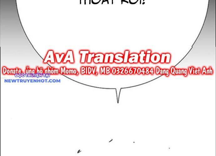 Fight Class 3 Chapter 112 - 100